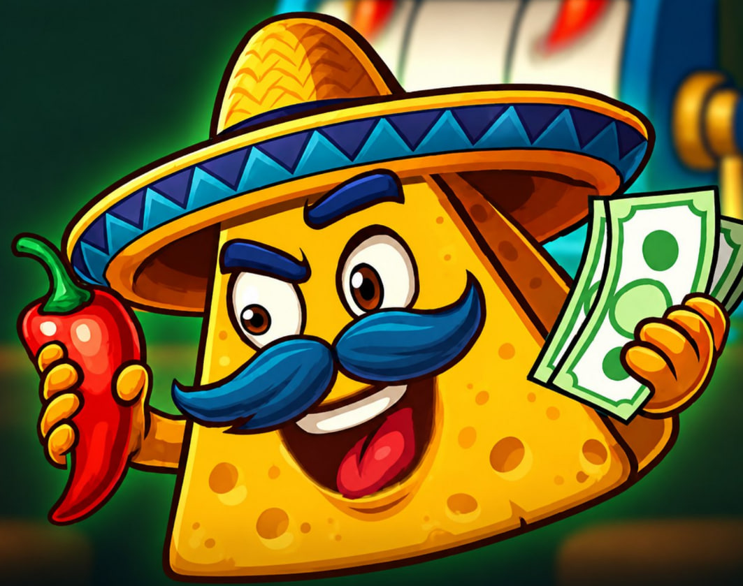 Casinacho Casino sovellus 2026 – Android APK-lataus ja mobiilipelaaminen iOS-selaimessa
