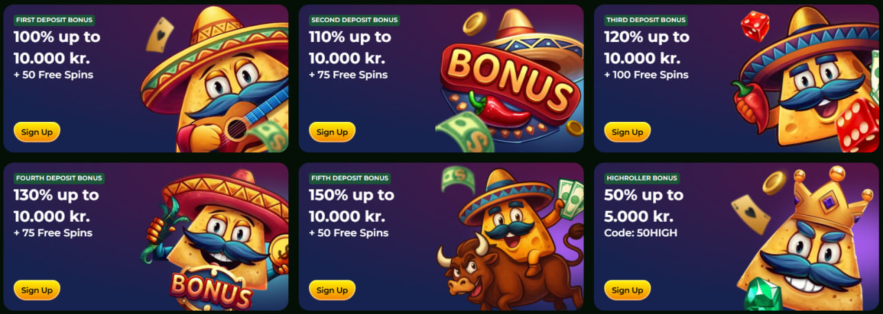 Tervetuliaisbonus 255 % max 1 500 € + 250 FS todellinen arvo laskettuna